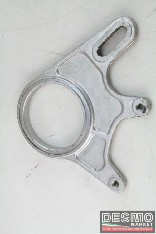 Piastra porta pinza Ducati 748 916 996