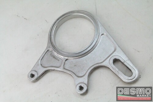 Piastra porta pinza Ducati 748 916 996