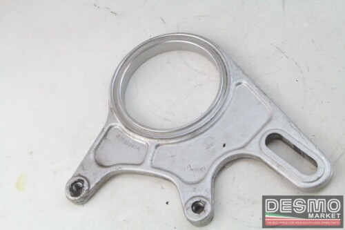 Piastra porta pinza Ducati 748 916 996