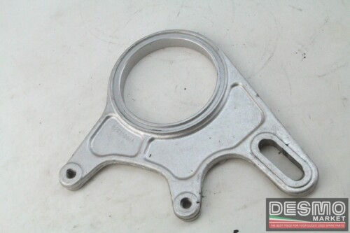 Piastra porta pinza Ducati 748 916 996