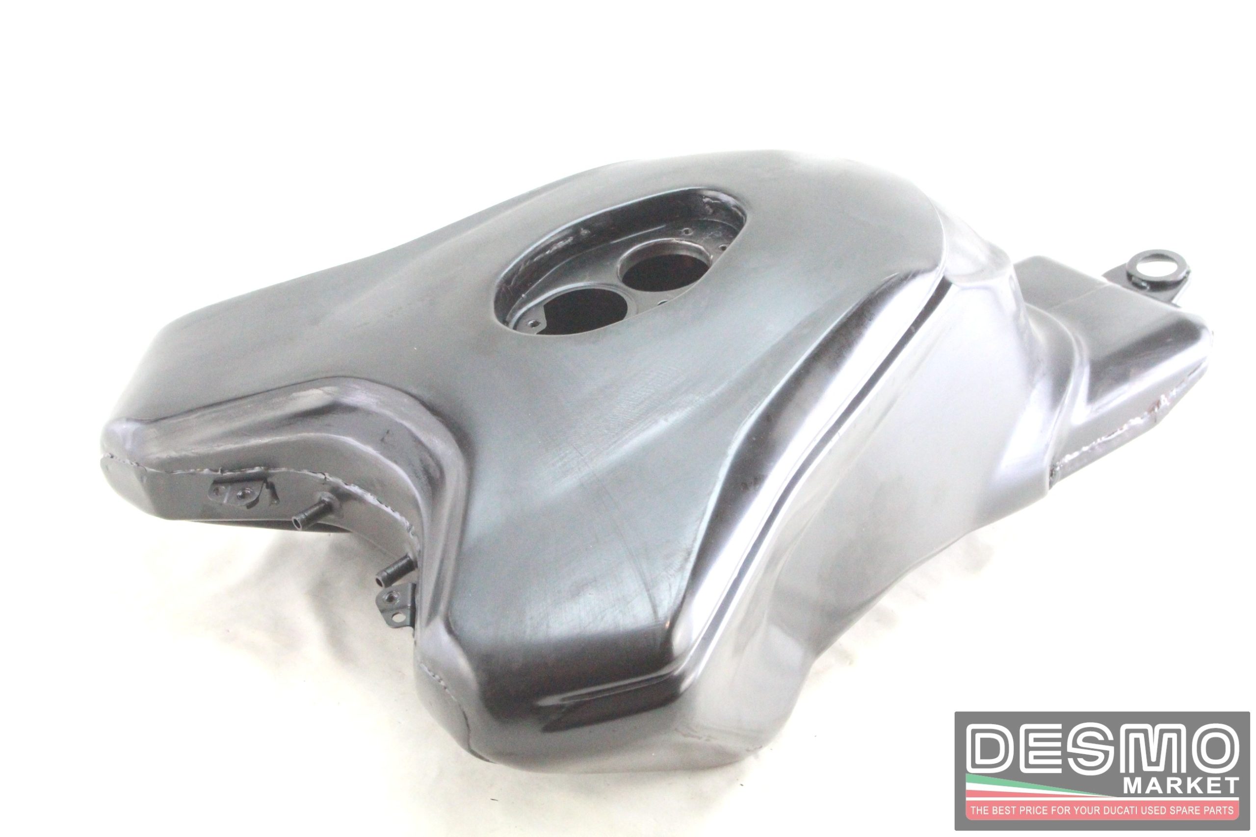 18％OFF】 Gas Tank DUCATI 999 RSファクトリーレーシング燃料タンク Ducati Corse 真新しい RS Factory  Racing Fuel Tank, Corse, BRAND NEW