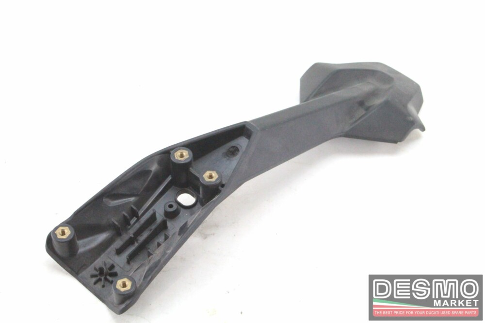 Supporto portatarga Ducati Panigale 899 959 1199 1299