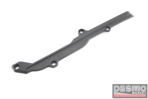 Pattino catena inferiore Ducati Multistrada 1000 1100 Hym 796 1100