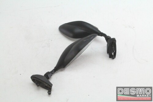 Specchi specchietti aftermarket Ducati 748 916 996 998