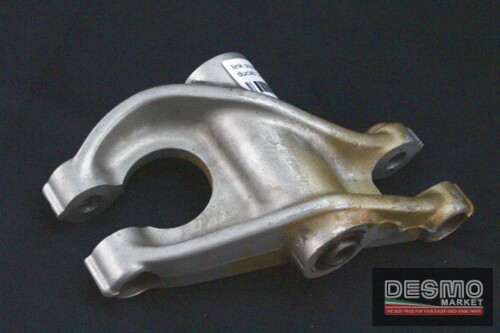 link sospensione posteriore ducati 748 916 996 998