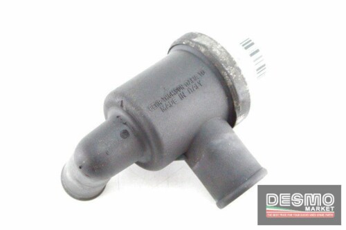 valvola termostatica pressostato ducati 748 916 996