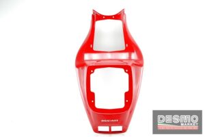 Codone biposto Ducati 748 916