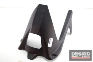 Parafango posteriore carbonio BMW S 1000 RR versione ABS