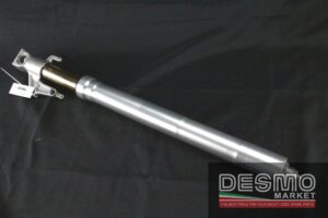 Forca forcella sinistra Showa tin Ducati 749 999