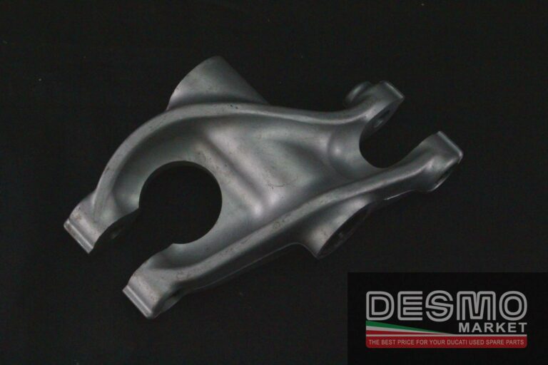 Link bilanciere ammortizzatore posteriore Ducati 748 916 996 998