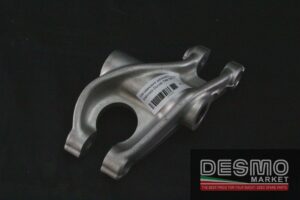 Link bilanciere ammortizzatore posteriore Ducati 749 999