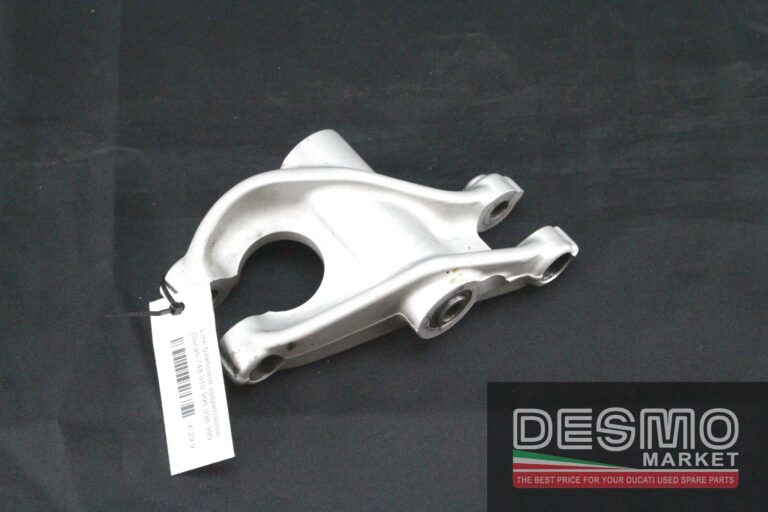 Link bilanciere sospensione Ducati 748 916 996 998 999