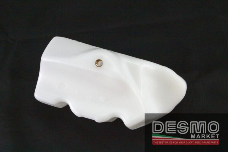 Vaschetta vaso espansione acqua Ducati 748 916 996