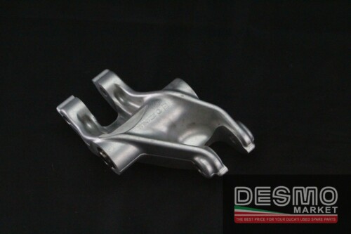 Link bilanciere ammortizzatore posteriore Ducati Hypermotard 796 1100