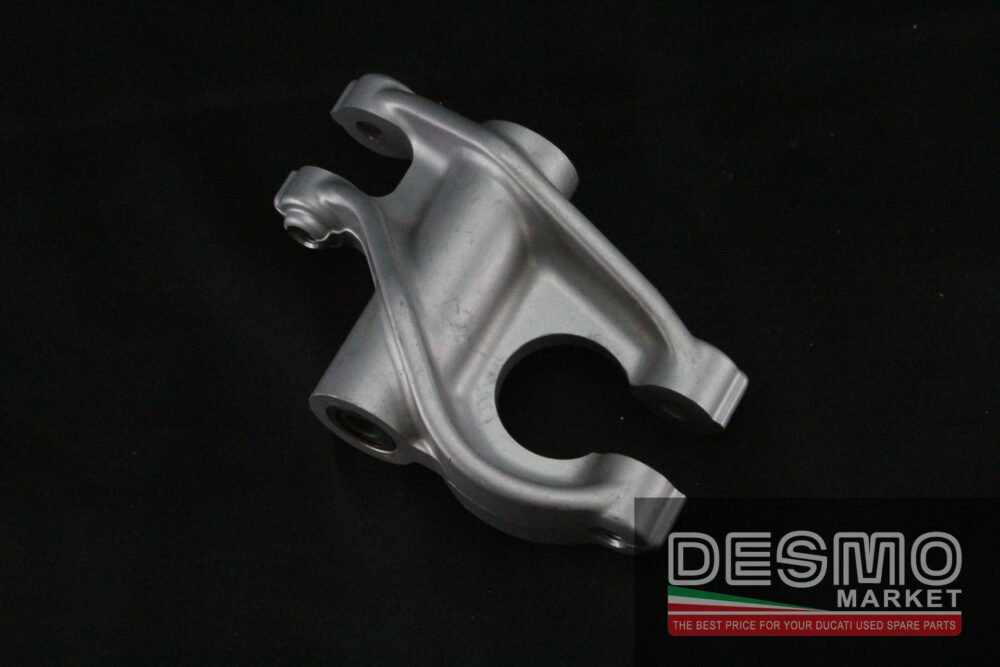 Link bilanciere sospensione posteriore Ducati 748 916 996 998