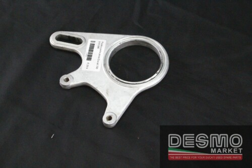 Piastra porta pinza Ducati 748 916 996