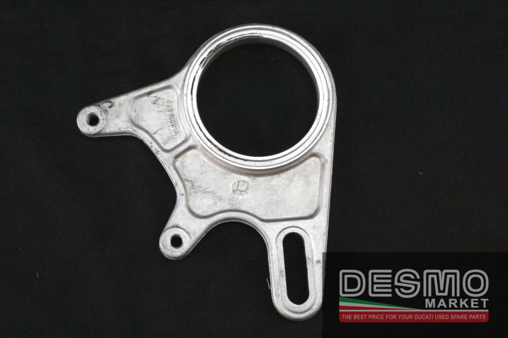 Piastra porta pinza Ducati 748 916 996