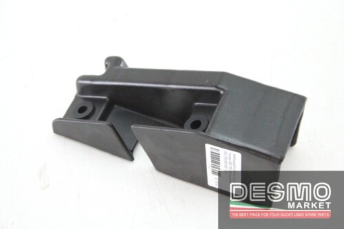 staffa supporto batteria ducati monster 900 750 600 SS 620 750 800 900