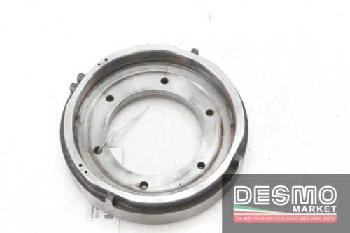 Volano alternatore 4 denti Ducati 851 888 916 996 sp sps