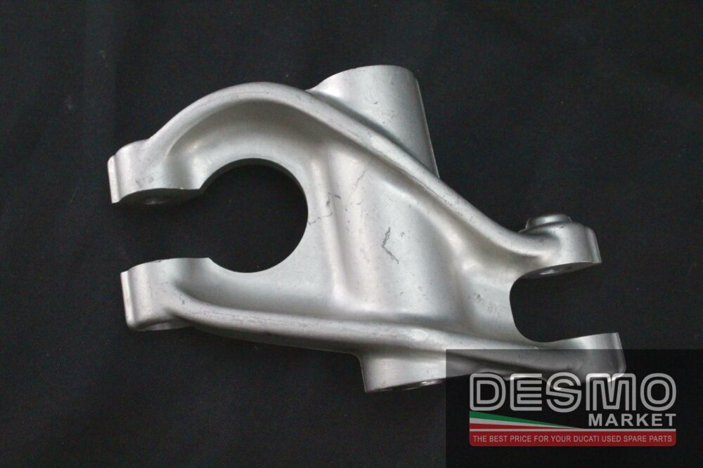 link bilanciere sospensione posteriore ducati 748 916 996 998