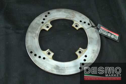 Disco freno posteriore Ducati 748 916 996 998