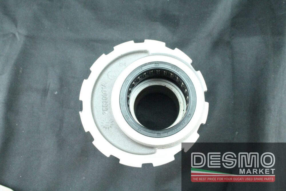 Eccentrico tendi catena Ducati 939 1198 1098 1200