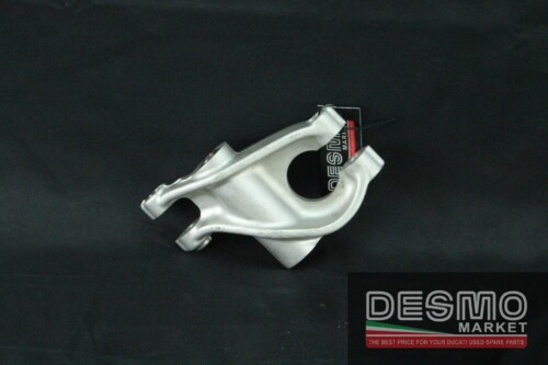 Link bilanciere sospensione posteriore Ducati 748 916 996 998