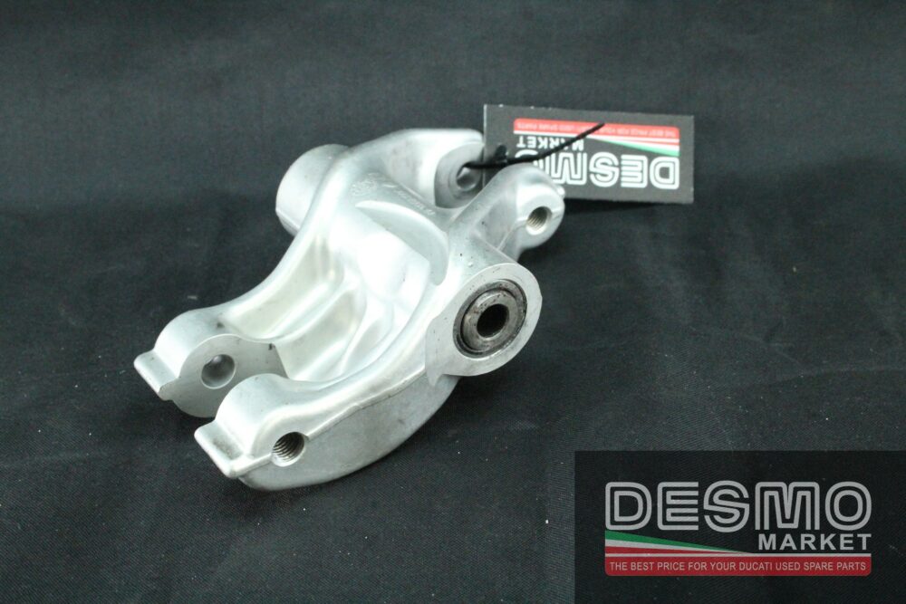 Link bilanciere sospensione posteriore Ducati Hypermotard 796 1100