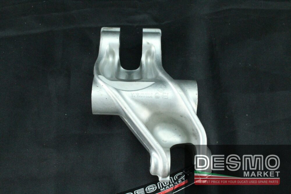 Link bilanciere sospensione posteriore Ducati Hypermotard 796 1100