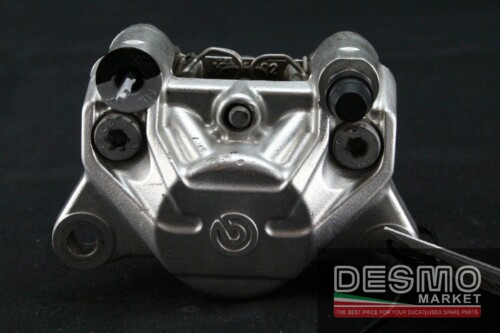 Pinza freno posteriore Brembo Ducati 749 1098