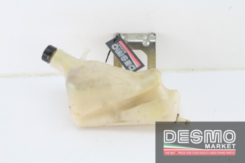 Vaso espansione centrale Ducati 848 1098 1198