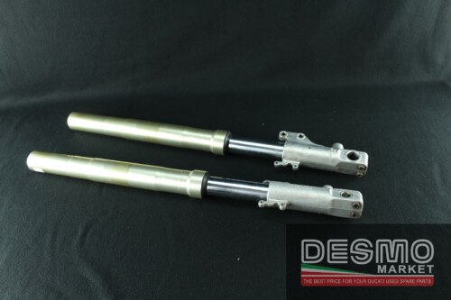 Forche forcelle anteriori Showa Ducati Monster 900 1993 1994