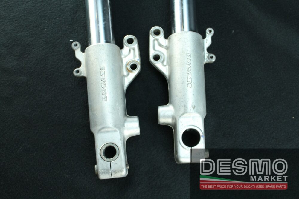 Forche forcelle anteriori Showa Ducati Monster 900 1993 1994