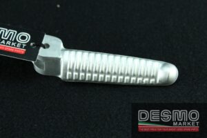 Pedana passeggero poggiapiede destra Ducati 748 916 996 998