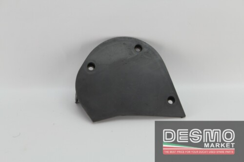 Coperchio pignone catena Ducati Supersport 600 750