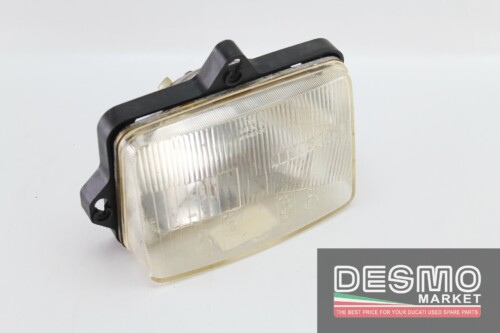 Faro fanale anteriore Ducati Supersport 600 750 900