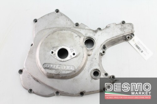 Carter coperchio alternatore Ducati Monster Supersport 600 750