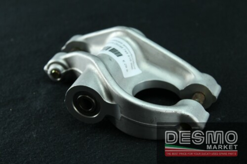 Link bilancere ammortizzatore posteriore Ducati 748 916 996