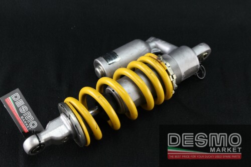 Mono ammortizzatore Showa Ducati Supersport 600 750 900