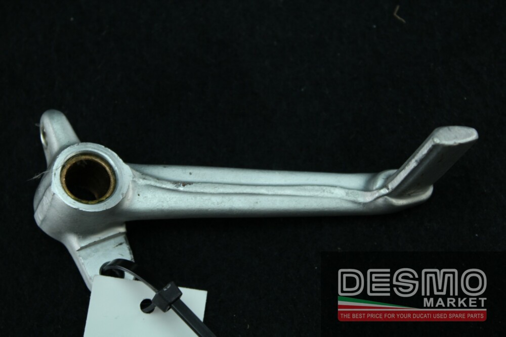 Pedale freno Ducati 748 916 996 998