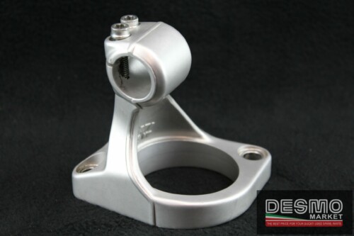 Supporto semimanubrio destro Ducati Supersport 939