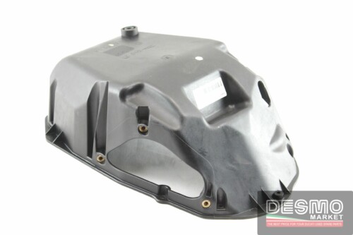 coperchio airbox ducati 749 999