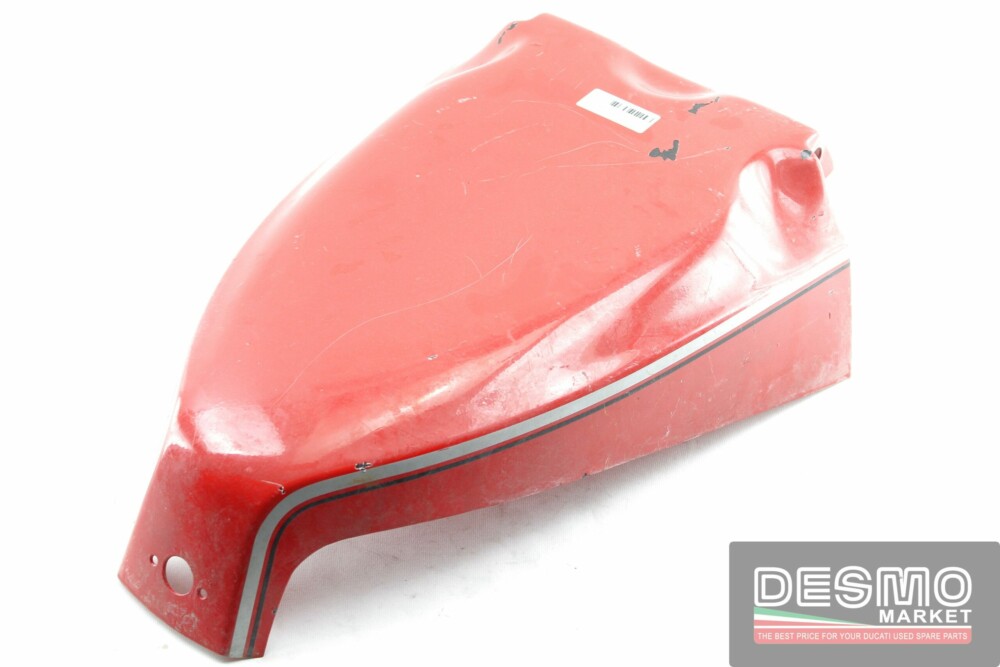 cover serbatoio Cagiva C10 C12