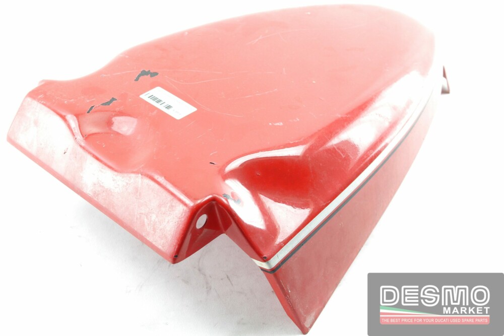 cover serbatoio Cagiva C10 C12