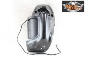 Carenatura bassa sinistra  2007-2012 Harley Davidson Electra Glide