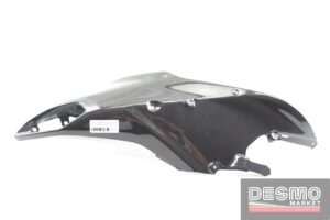 copri convogliatore destro Ducati Multistrada 950 1200 1260 v2