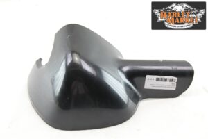 Cover carenatura gambe sinistra 2007-2012 Harley Davidson Electra Glide