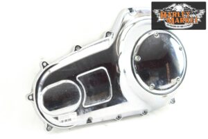 Cover primaria 07-15 Harley Davidson Touring