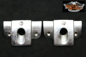 Cover teste candele Harley Davidson Twin Cam 88″ 1450cc