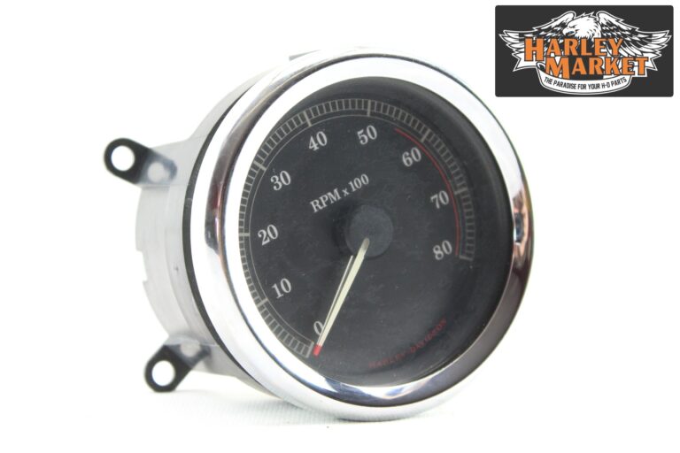 Strumento contagiri Harley Davidson 2008-2013 FLH FLT